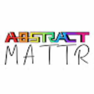 Meet your Posher, Abstract